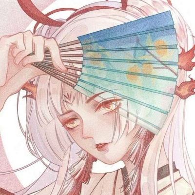 兽设原创改稿实用思路兽圈社群